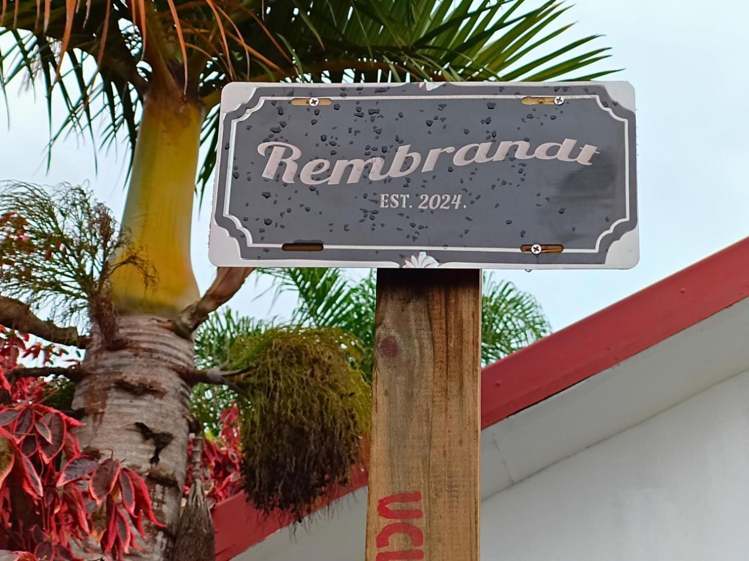 Zur See - No Loadshedding Ballito Zimmer foto